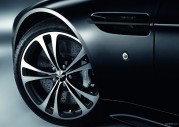 Aston Martin V12 Vantage Aston Martin V12 Vantage